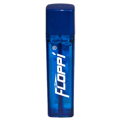[17276A] RECARGADOR GAS REPUESTO UNIVERSAL 18ML FLOPPI (R02-1