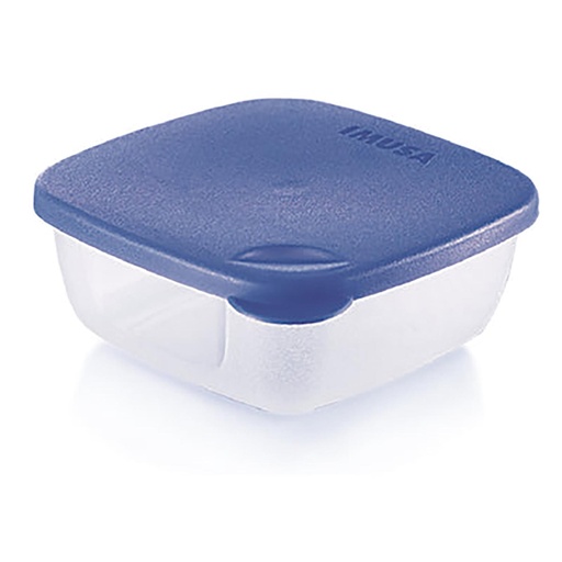 [17603] RECIPIENTE HERMETICO BJ CD 0.7L IMUSA