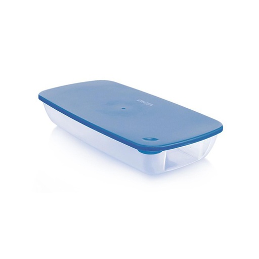 [17606] RECIPIENTE HOGAR 5 LT IMUSA PV IMUSA