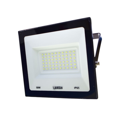 [14713] REFLECTOR LED 50W 6500K ULTRADELGADO 110-240V (HT80446)