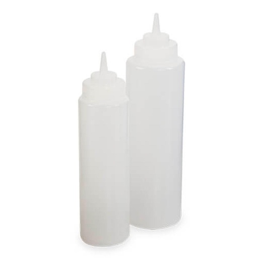 [17202] SALSERO 24 OZ 0,7 LTS IMUSA (13624)