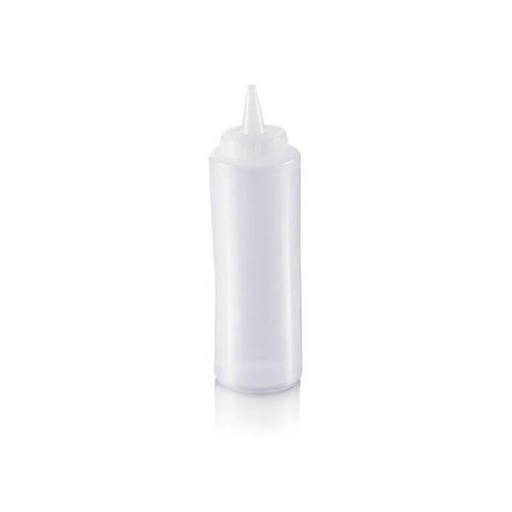 [63148] SALSERO 36 OZ 1 L IMUSA (11297)
