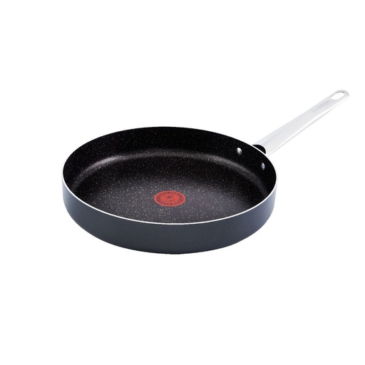 [17309] SARTEN 30 CM ANTIADHERENTE TALENT PRO IMUSA