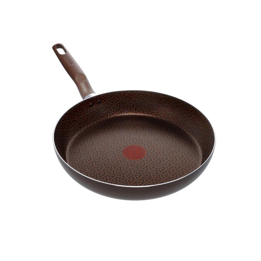 [17311] SARTEN 30 CM T/ MASTER DELUXE IMUSA
