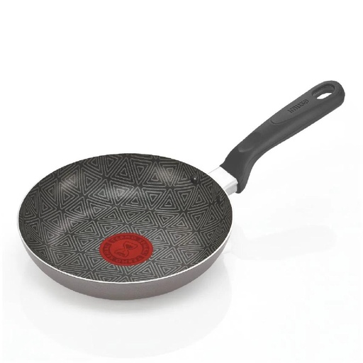 [16833] SARTEN ANTIADHERENTE 26 CM SIN TAPA TALENT IMUSA