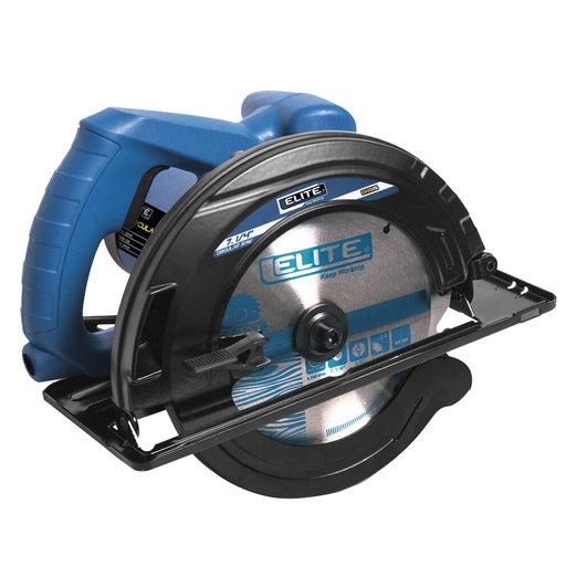 [11437] SIERRA CIRCULAR ELITE 7 1/4" 1500W (CHS15)