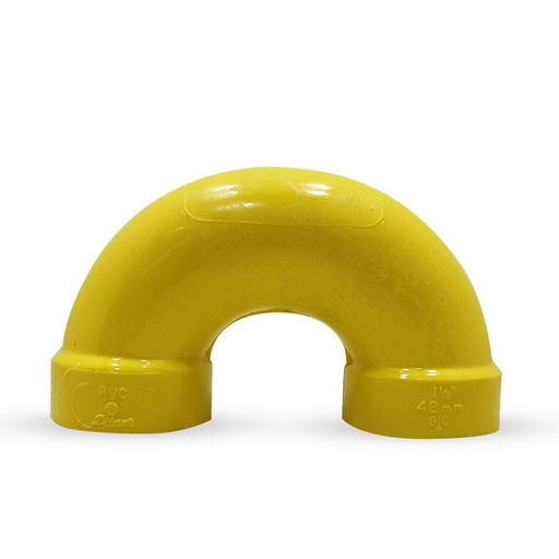 [16025] SIFON SANITARIA 2" ORIGINAL S.R. 180G DILMAR