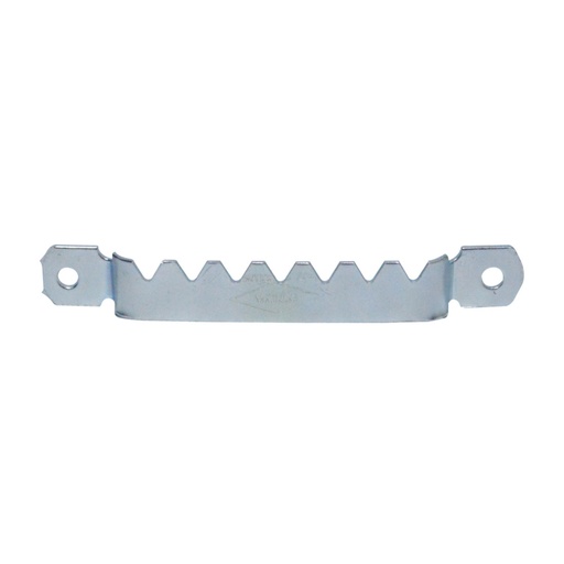 [7608] SOPORTE CUADRO MARQUETERIA INDUMA DE  2 1/2 (PTE X2)