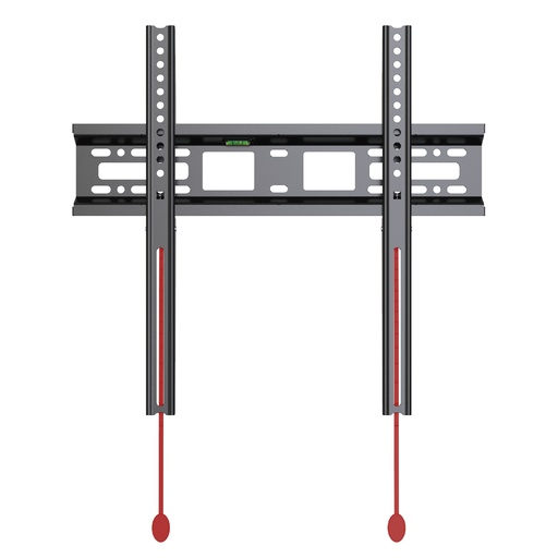 [19664] SOPORTE DE TV D2-F 32-60"  UDUKE (HT2009)