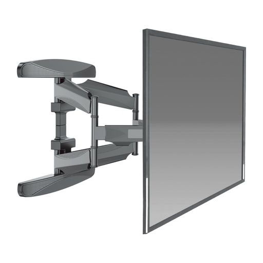 [19666] SOPORTE DE TV P65 40-85"  UDUKE (HT2011)