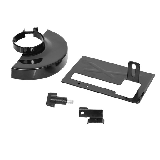 [17340] SOPORTE PARA PULIDORA UDUKE (HT1574)
