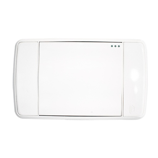 [12320] SWICHE SENCILLO GRANDE ENERGY (V16-003)