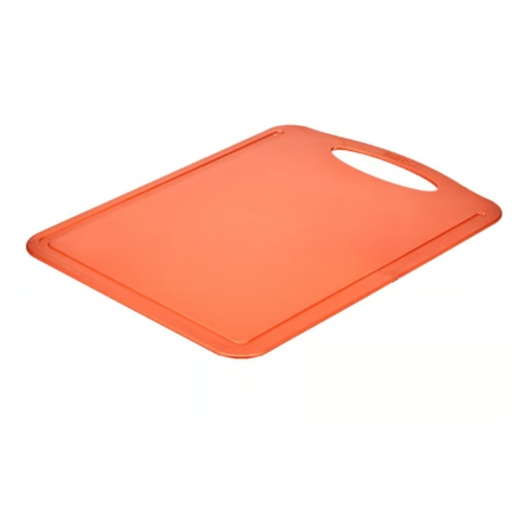 [IH284] TABLA DE PICAR X2 (AV-4078)