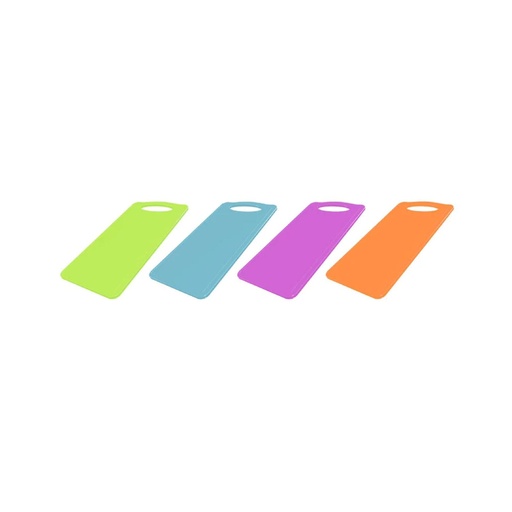 [17043] TABLA P/PICAR GRANDE IMUSA (5850001565)