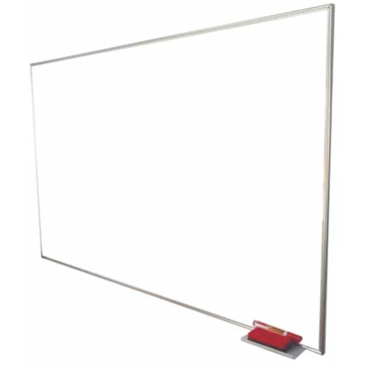 [IH4164] TABLERO MAGICO BLANCO 40 X 60 (2118B)