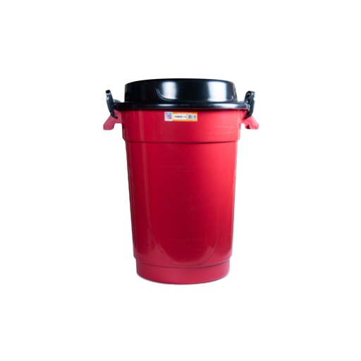 [17891] TANQUE 57L N6 ECORIMO