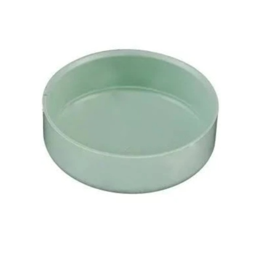 [IH4019] TAPON PRUEBA SAN 1 1/2 PAVCO (2901437)