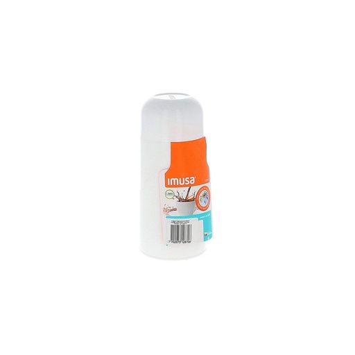 [17170] MINI TERMO PERSONAL IMUSA (5850001687)