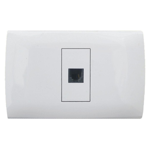 [8942] TOMA TELEFONO BM  (1109 UDUKE HT20755)