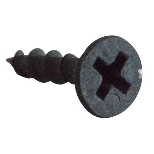 [6796] TORNILLO DRYWALL 8X2 1/2 (12 UND)