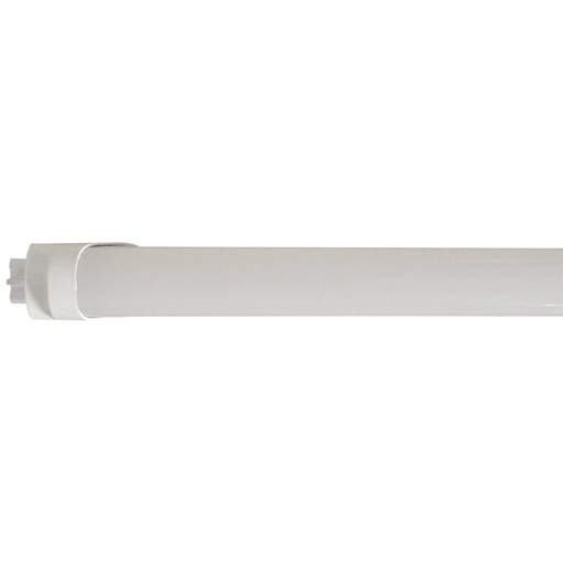 [6634] TUBO LED 18W T8 OPALIZADO 120CM (81276)