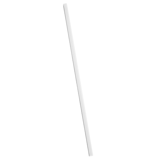 [19325] TUBO LED INTEGRADO T8 18W UDUKE