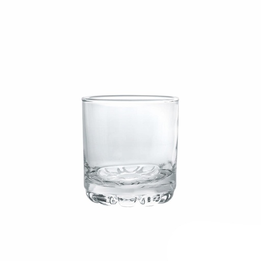[17699] VASO CAPITOL ROCKS 0445CL CRISTAR
