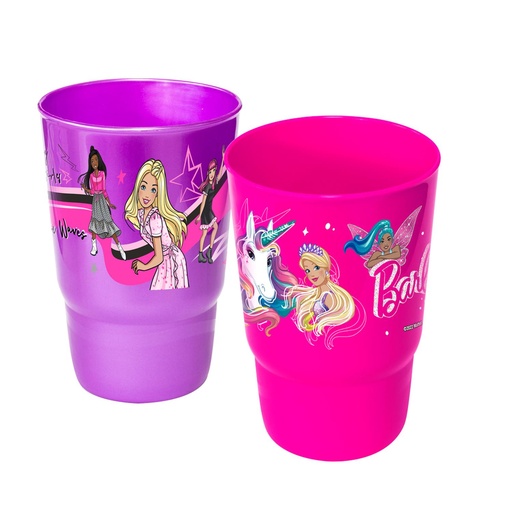 [17266] VASO INFANTIL 01 M 0,37 LT POLIMES