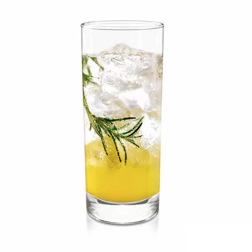[17691] VASO LEXINGTON BEBIDAS 0022CL6 CRISTAR