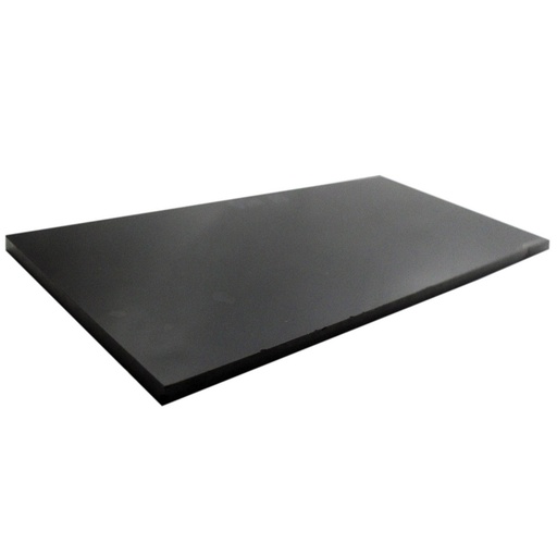 [185] VIDRIO CARETA SOLDAR NEGRO CUADRADO No 11 (HT90003)(VDS011)