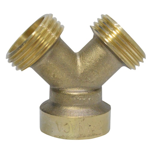[1830] YE LAVADORA BRONCE GRINACA (HT20151)(YST-110)