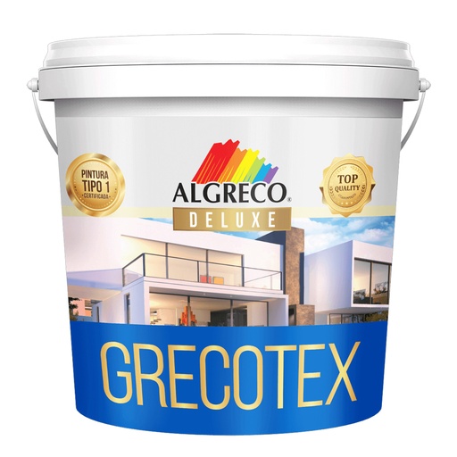 [16398] GRECOTEX AZUL PACIFICO GALON (90107201)