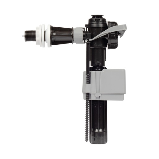 [12080] LINEA FLUIDMASTER VALVULA ENTRADA LATERAL SILENCIOSA (747UK