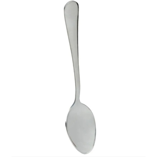 [KR10009486] CUCHARA SOPA DE MESA REF (A059)(10009486)