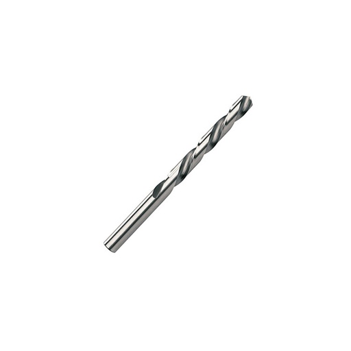 [14255] BROCA LAMINA IRWIN 3/32 (IW1110)