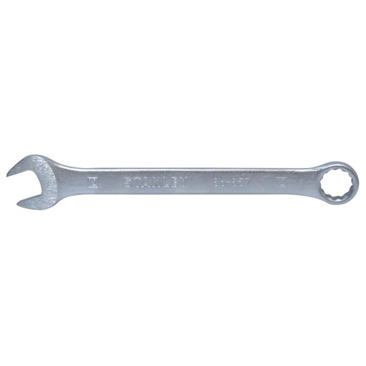 [8010] LLAVE MIXTA # 3/4 STANLEY (86-839)