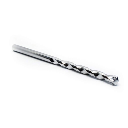 [13435] BROCA MURO 1/4"X4 VHARBOR-HT1027