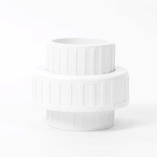 [7554] PVC UNIVERSAL LISA 2 (7554)