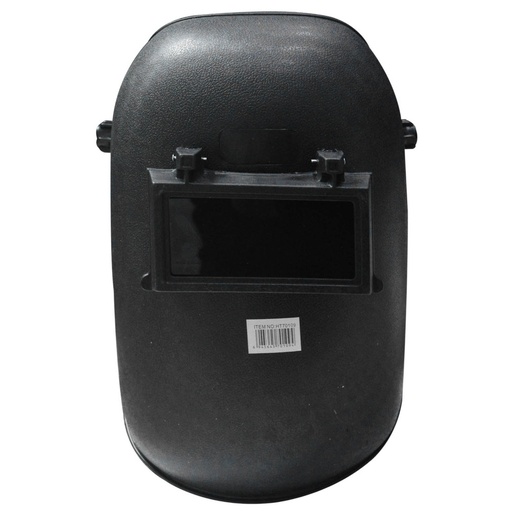 [10118] CARETA SOLDAR INDUSTRIAL ECO (HT70109) (TORNILLOS)