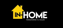 Tiendas Inhome
